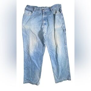 Rocawear Men's Blue Jeans